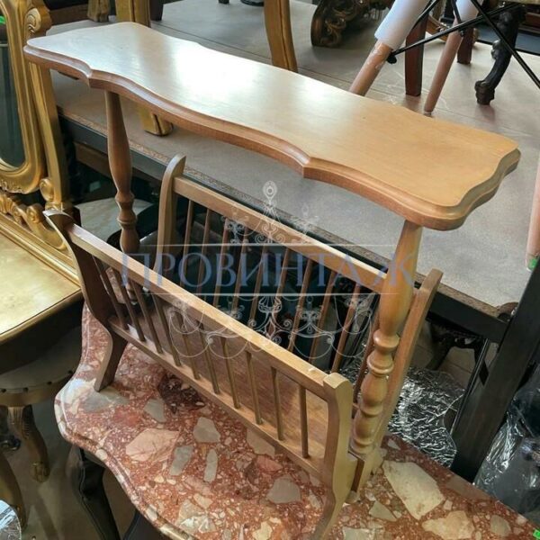 Светильник напольный Мавр 22