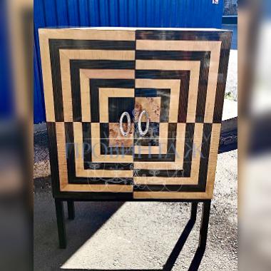 Скульптура/Бюст Девушки 8