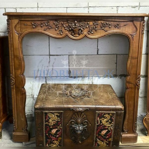 Торшер/Лампа напольная/Манекен/Скульптура женская 13