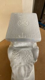 Подставка/Скульптура/фигура Слон 10