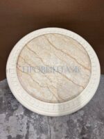 Стол/Подставка в стиле венецианского барокко 4