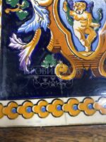 Подставка под горячее от Gien/Гьен 8