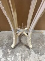 Стол/Подставка в стиле венецианского барокко 6