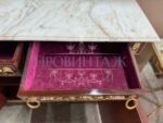 Комод/Тумба в стиле Людовика XVI 17