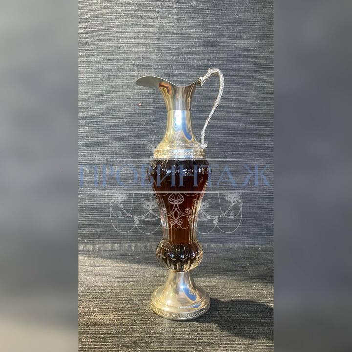 Графин/декантер/Кувшин винтажный 3 Графин/декантер/Кувшин винтажный 3