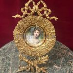 Рамка для фотографий/Картин в стиле Людовика XVI 7