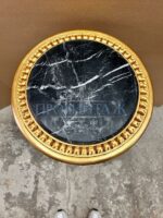 Стол/Подставка в стиле венецианского барокко 5