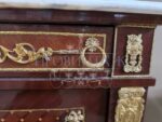 Комод/Тумба в стиле Людовика XVI 18