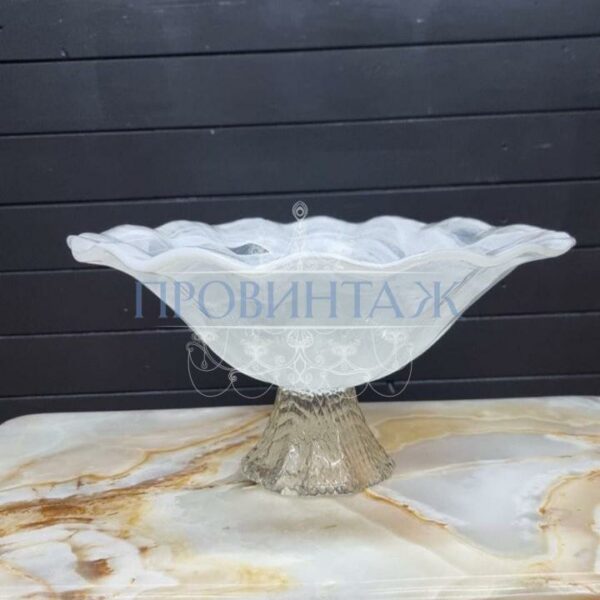 Лампа настольная в стиле Людовика XVI 2 штуки 4