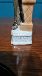 Статуэтка: Солдат/Офицер французской армии 32