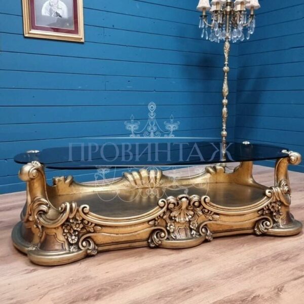 Люстра винтажная 20