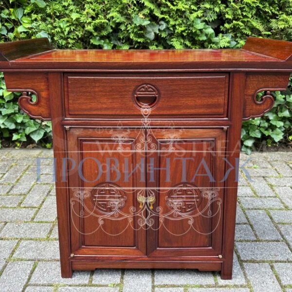 Комод/Тумба в японском стиле