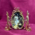 Рамка для фотографий/Картин в стиле Людовика XVI 7