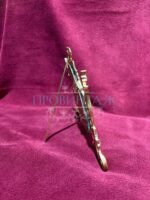 Рамка для фотографий/Картин в стиле Людовика XVI 8