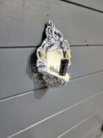 Набор для ванной и туалета 23