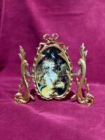 Рамка для фотографий/Картин в стиле Людовика XVI 9