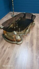 Стол в стиле барокко 17