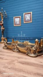 Стол в стиле барокко 24