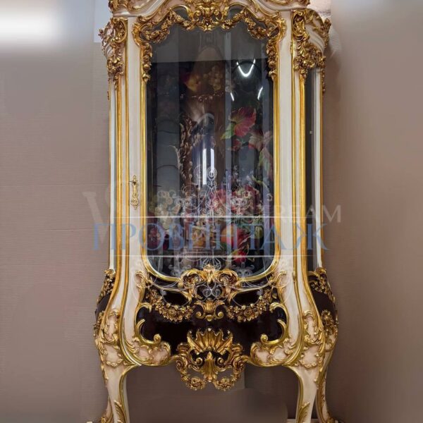 Подставка в восточном стиле 2 штуки