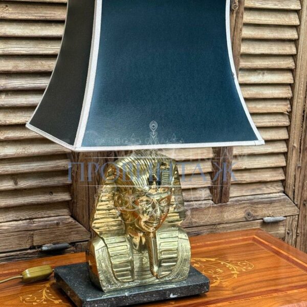 Витрина в стиле Людовика XV 5