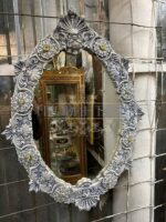 Набор для ванной и туалета 34