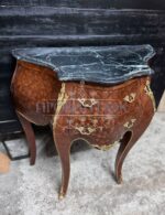 Комод/Тумба в стиле Людовика XIV 3