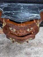 Комод/Тумба в стиле Людовика XIV 6