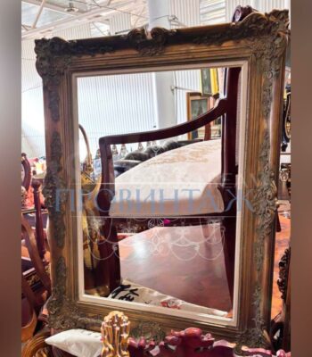 Багет/Рама для картин/зеркал