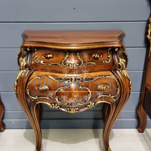 Подставка/Скульптура/фигура Слон