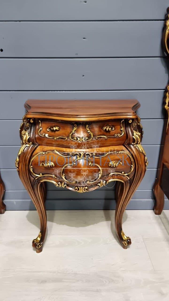 Подставка/Скульптура/фигура Слон 3 Подставка/Скульптура/фигура Слон 3