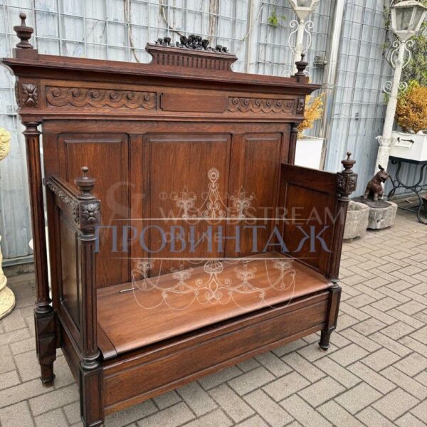 Подставка/Скульптура/фигура Верблюд 4