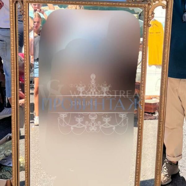 Подставка/Скульптура/фигура Слон 5