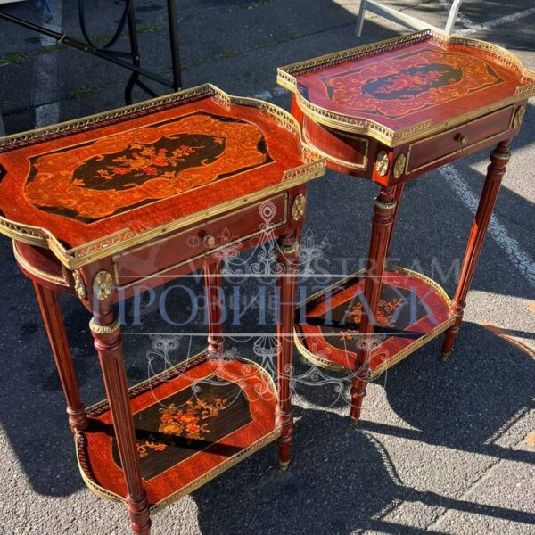 Подставка/Скульптура/фигура Верблюд 5