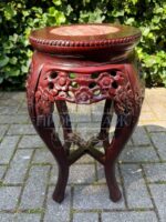 Подставка в восточном стиле 13