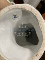 Статуэтка/Фигурка Птица/декоративный элемент 3 штуки Орел и Попугай 29