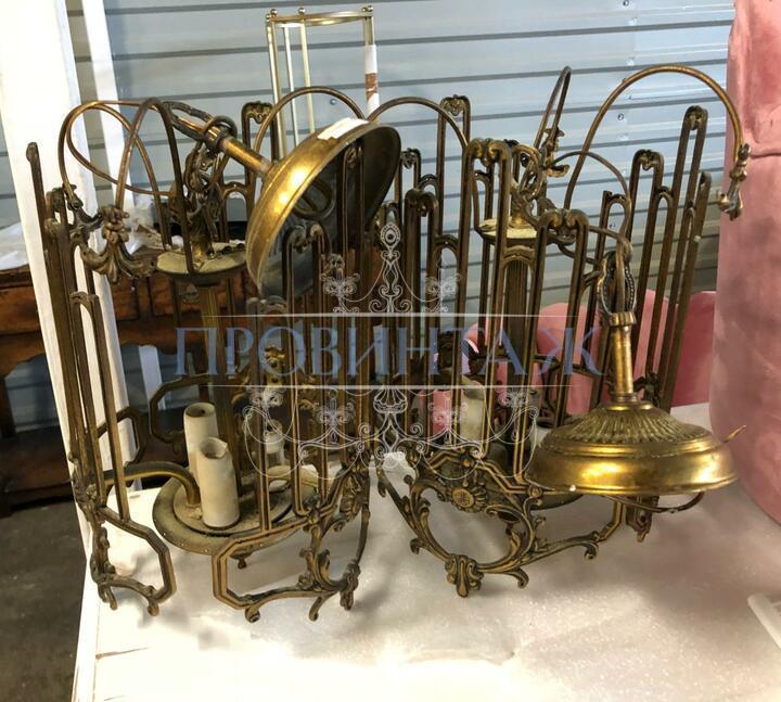 Фонарь 2 штуки 3 Фонарь 2 штуки 3