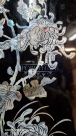 Картина/Панно в стиле шинуазри 14