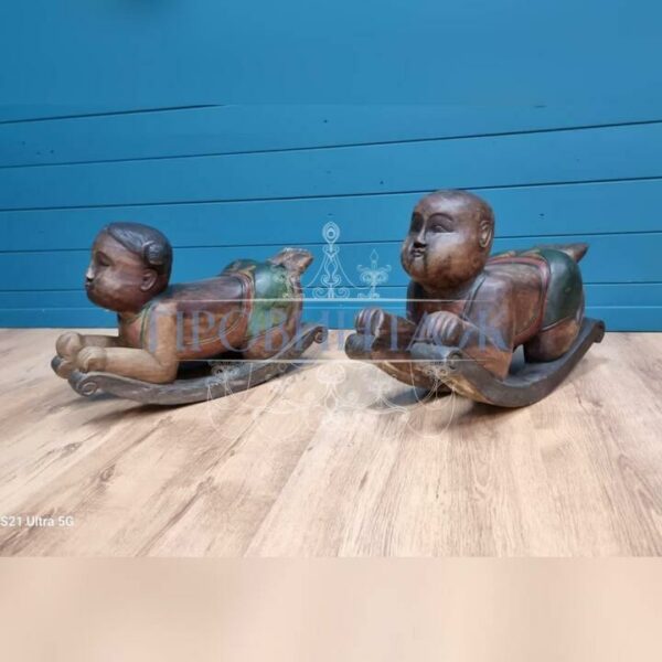 Постамент/подставка/колонна в стиле Людовика XVI (2 штуки) 10