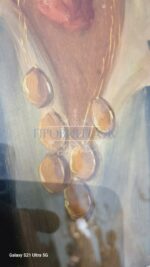 Картина винтажная 21