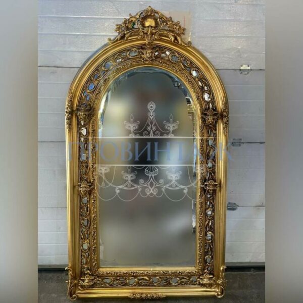 Статуэтка/Фигурка Птица/декоративный элемент 3 штуки Орел и Попугай 33