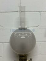 Лампа настольная керосиновая Gien/Жьен 20