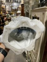 Статуэтка/Фигурка Птица/декоративный элемент 3 штуки Орел и Попугай 23