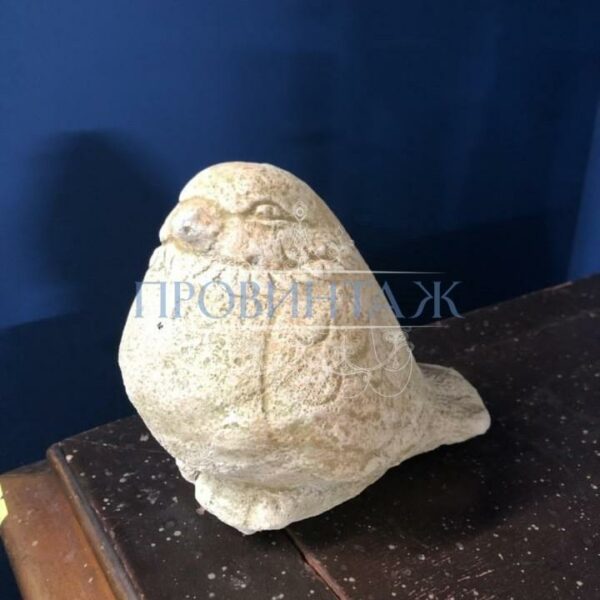 Подставка/Стол экспозиционный в стиле шинуазри 13