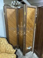 Ширма 9
