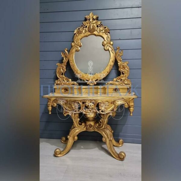 Лампа в форме подсвечника с путти 2 штуки 30