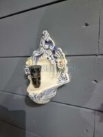 Набор для ванной и туалета 24