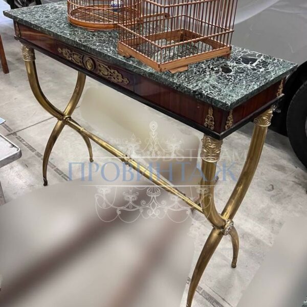 Рамка для фотографий/Картин в стиле Людовика XVI 12