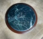 Стол/Подставка в стиле ампир 14