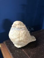 Скульптура/Статуэтка садово-парковая Птица 6