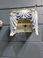 Набор для ванной и туалета 22